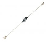 T634-001 Balancer Bar - Stabilizator