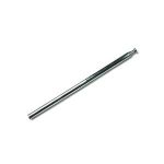 T623-047 ANTENA / Antenna