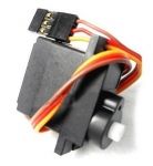 T623-030 SERWO / Servo
