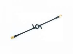 6020-06 Stabilizator