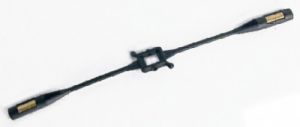 6041 A-006 Balance Bar - Stabilizator