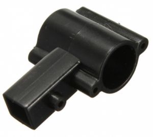 6047 A-004 Motor Fastener - Łącznik Silników