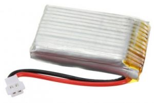 6047 A-007 Battery - Pakiet, Akumulator