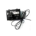 T623-018 ODBIORNIK / Receiver Board