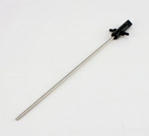 68700-14 Inner Shaft - Wał Wewnętrzny