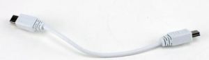 68700-32 Camera Module Cable