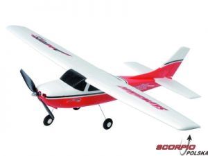 Skywalker Brushless Link & Fly 2.4GHz