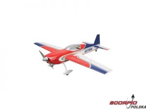 Extra 300 32e ARF
