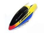 T623-011 KABINA ŻÓŁTA / Canopy Yellow