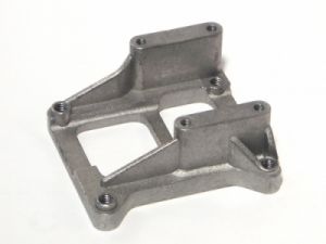 ENGINE MOUNT