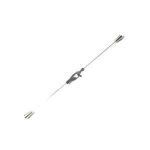 T623-001 STABILIZATOR / Balance Bar