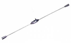 9101-01 Stabilizator do 9101