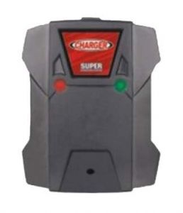 9053-25 Charger Box - Transmiter