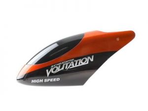 9053-27 Head Cover - Kabina