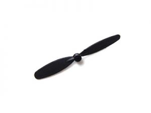 9098-16 Tail Blade - Tylne Śmigło