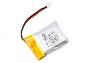 9098-18 Battery - Akumulator , Pakiet