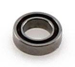 9100-05 Bearing - Łożysko