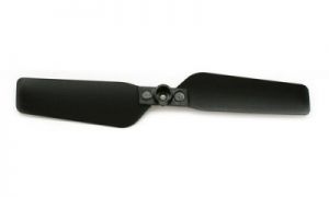 9100-19 Tail Blade - Tylne Śmigło