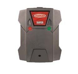 9100-22 Charger Box - Transmiter