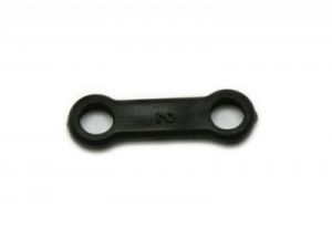 9101-02 Connector - Łącznik