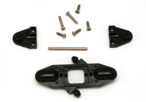 9101-03 Upper Blade Grip Set - Głowica Górna