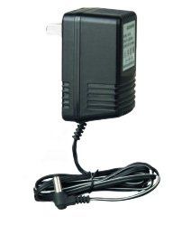 9101-24 Charger - Ładowarka