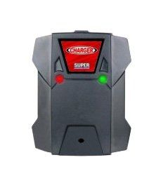 9101-25 Charger Box - Transmiter