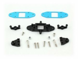 9104-03 Blade Grip Set - Głowica górna
