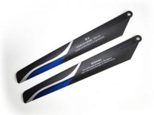 9104-04 Main Blade - Komplet piór.