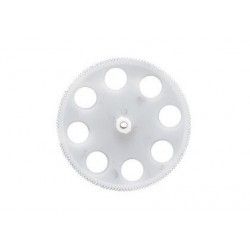 9104-07 Main Gear - Zębatka