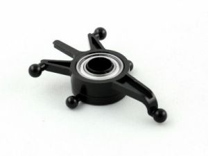 9104-16  Swashplate - Płyta Sterująca