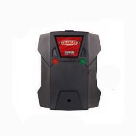 9104-22 Charger Box - Transmiter