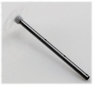 9958-06 Main Gear - Zębatka + Wał Wewnętrzny