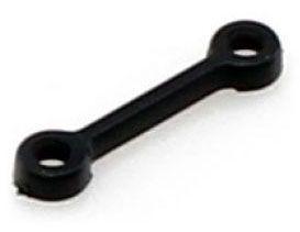 9958-10 Connecting Buckle - Łącznik
