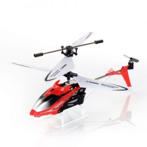 Helikopter RC syma S5 (ekspozycja)