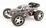 Samochód RC MINI TRUGGY WL2019 35km/h (ekspozycja)