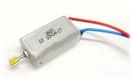 S031-24 SILNIK A / Motor A