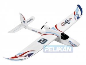 Beta 1400 Rtf