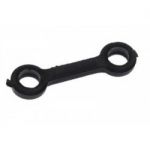 SYMA S107 G ŁĄCZNIK / Connect Buckle S107-04