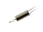 SYMA S107 G SILNIK A / Motor A S107-16