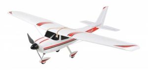 PC Cessna