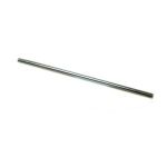 T623-037 POPRZECZKA / Tail Tube