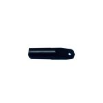 T623-040 MOCOWANIE WSPORNIKA / Tail Supporting Fixing