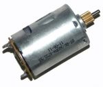 QS8005-014b SILNIK GŁÓWNY (B) / Main Motor Short