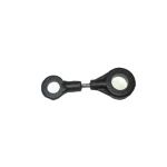 T623-015 LEWY WSPORNIK / Left Supporting Parts