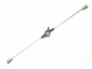 F628-001 Balance Bar - Stabilizator