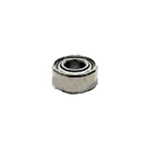 F628-006/F628-025 Bearing 5x2x2,5 Łożysko