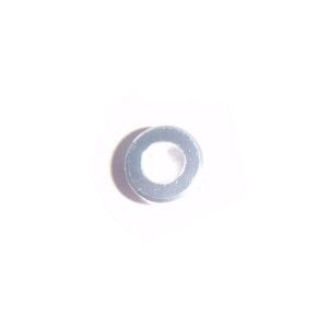 F628-012 Alum Cover