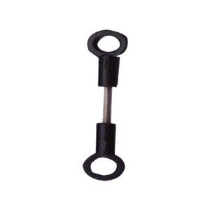 F628-015 Servo Connect Set Łącznik Serwa