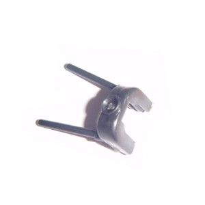 F628-041 Tail Support Fixing